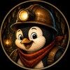 prospectpenguin